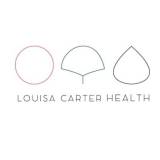 LOUISA CARTER HEALTH Massage Therapy Preston Directory listings — The Free Massage Therapy Preston Business Directory listings  logo
