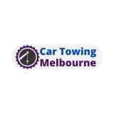 Car Towing Melbourne - Brunswick Towing Services Brunswick Directory listings — The Free Towing Services Brunswick Business Directory listings  logo