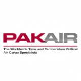 PakAir Courier Services Moorabbin Airport Directory listings — The Free Courier Services Moorabbin Airport Business Directory listings  logo
