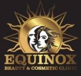 Equinox Beauty & Cosmetic Clinic Beauty Salons Cloverdale Directory listings — The Free Beauty Salons Cloverdale Business Directory listings  logo