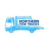 Northern Tow Trucks Towing Services Carlton North Directory listings — The Free Towing Services Carlton North Business Directory listings  logo