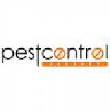 Ant Exterminator Sydney Pest Control Sydney Directory listings — The Free Pest Control Sydney Business Directory listings  logo