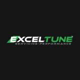 Exceltune Car Restorations Or Supplies Sunshine Directory listings — The Free Car Restorations Or Supplies Sunshine Business Directory listings  logo