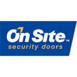 Mobile Security Doors Security Doors Windows  Equipment Kilkenny Directory listings — The Free Security Doors Windows  Equipment Kilkenny Business Directory listings  logo