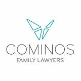 Factors to Consider When Hiring a Family Lawyer Advocates Sydney Directory listings — The Free Advocates Sydney Business Directory listings  logo
