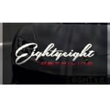 Eightyeight Detailing Window Tinting Wetherill Park Directory listings — The Free Window Tinting Wetherill Park Business Directory listings  logo