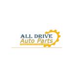 All Drive Auto Parts Auto Parts Recyclers Wingfield Directory listings — The Free Auto Parts Recyclers Wingfield Business Directory listings  logo