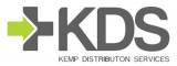 Kemp Distribution Services Medical Equipment Or Repairs Victoria Point Directory listings — The Free Medical Equipment Or Repairs Victoria Point Business Directory listings  logo