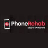 Phone Rehab Mobile Telephones Repairs  Service Wollongong Directory listings — The Free Mobile Telephones Repairs  Service Wollongong Business Directory listings  logo