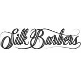 Silk Barbers Bentleigh East Free Business Listings in Australia - Business Directory listings logo
