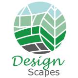 Design Scapes Landscape Architects Golden Square Directory listings — The Free Landscape Architects Golden Square Business Directory listings  logo