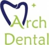 Arch Dental Dental Clinics  Tas Only  Mackay Directory listings — The Free Dental Clinics  Tas Only  Mackay Business Directory listings  logo