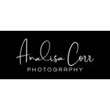 Analisa Corr Boudoir Photography Sydney Photographers  General Point Piper Directory listings — The Free Photographers  General Point Piper Business Directory listings  logo