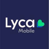 Lycamobile Pty Ltd Free Business Listings in Australia - Business Directory listings logo