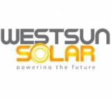 Westsun Solar Solar Energy Equipment Wangara Directory listings — The Free Solar Energy Equipment Wangara Business Directory listings  logo