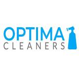 Optima Cleaners Brisbane Business Training  Development Spring Hill Directory listings — The Free Business Training  Development Spring Hill Business Directory listings  logo