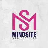 MindSite Web Services Developers Computer Software  Packages Quakers Hill Directory listings — The Free Developers Computer Software  Packages Quakers Hill Business Directory listings  logo