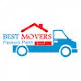 Piano Removals Perth Hire  Household Appliances  Furniture Perth Directory listings — The Free Hire  Household Appliances  Furniture Perth Business Directory listings  logo