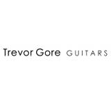 Trevor Gore Guitars Music  Musical Instruments Cottage Point Directory listings — The Free Music  Musical Instruments Cottage Point Business Directory listings  logo
