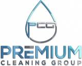 Premium Cleaning Services  Cleaning Contractors  Commercial  Industrial Sydney Directory listings — The Free Cleaning Contractors  Commercial  Industrial Sydney Business Directory listings  logo