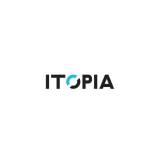 Itopia Computerit Training  Development Greenslopes Directory listings — The Free Computerit Training  Development Greenslopes Business Directory listings  logo