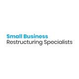 Small Business Restructuring Specialists Wollongong Financial Risk Management Figtree Directory listings — The Free Financial Risk Management Figtree Business Directory listings  logo