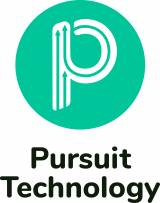 Pursuit Technology Human Resources Training  Development Canberra Directory listings — The Free Human Resources Training  Development Canberra Business Directory listings  logo