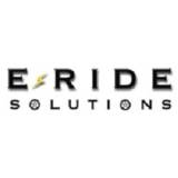 E-Ride Solutions Electric Motors Robina Directory listings — The Free Electric Motors Robina Business Directory listings  logo