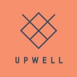 Upwell Health Collective Health  Fitness Centres  Services Camberwell Directory listings — The Free Health  Fitness Centres  Services Camberwell Business Directory listings  logo