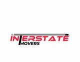 Interstate Movers Transport Services Truganina Directory listings — The Free Transport Services Truganina Business Directory listings  logo