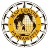 Map Centre Parramatta Maps Or Mapping North Parramatta Directory listings — The Free Maps Or Mapping North Parramatta Business Directory listings  logo