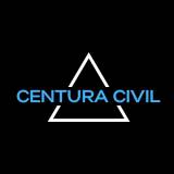 Centura Civil - A Civil Contractor with a Focus On You. Excavating Or Earth Moving Contractors Deception Bay Directory listings — The Free Excavating Or Earth Moving Contractors Deception Bay Business Directory listings  logo