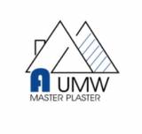AUMW Master Plaster Plasterers  Plasterboard Fixers Clayton South Directory listings — The Free Plasterers  Plasterboard Fixers Clayton South Business Directory listings  logo