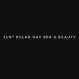Just Relax Day Spa & Beauty Spas Hot Tubs Or Equipment Bundoora Directory listings — The Free Spas Hot Tubs Or Equipment Bundoora Business Directory listings  logo