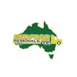 Bedford Removals-Best Removalists in Toowoomba Relocation Consultants Or Services Toowoomba Directory listings — The Free Relocation Consultants Or Services Toowoomba Business Directory listings  logo