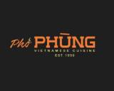 Pho Phung Restaurant Restaurants Cabramatta Directory listings — The Free Restaurants Cabramatta Business Directory listings  logo