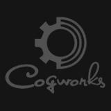 Cogworks Distribution Home Cinema  Theatre Yatala Directory listings — The Free Home Cinema  Theatre Yatala Business Directory listings  logo