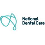 National Dental Care, Inverell Dentists Inverell Directory listings — The Free Dentists Inverell Business Directory listings  logo