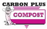Carbon Plus Compost Agricultural Machinery Tivoli Directory listings — The Free Agricultural Machinery Tivoli Business Directory listings  logo