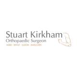 Dr Stuart Kirkham Orthopaedic Surgeon Free Business Listings in Australia - Business Directory listings logo