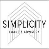 Simplicity Loans & Advisory Financiers Pymble Directory listings — The Free Financiers Pymble Business Directory listings  logo