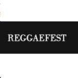 Reggaefest Music  Background Byron Bay Directory listings — The Free Music  Background Byron Bay Business Directory listings  logo