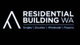 RESIDENTIAL BUILDING WA Building Contractors Osborne Park Directory listings — The Free Building Contractors Osborne Park Business Directory listings  logo