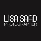 Lisa Saad Photography Free Business Listings in Australia - Business Directory listings logo