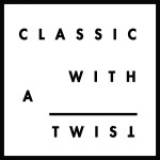 Classic with a Twist Furniture  Outdoor Armadale Directory listings — The Free Furniture  Outdoor Armadale Business Directory listings  logo