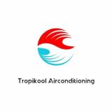 Tropikool Air Conditioning Refrigeration and Electrical Service Air Conditioning  Installation  Service Maitland Directory listings — The Free Air Conditioning  Installation  Service Maitland Business Directory listings  logo