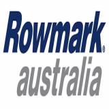 Rowmark Australia Engraving Machines  Accessories Seven Hills Directory listings — The Free Engraving Machines  Accessories Seven Hills Business Directory listings  logo
