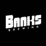 Banks Brewing Breweries Seaford Directory listings — The Free Breweries Seaford Business Directory listings  logo