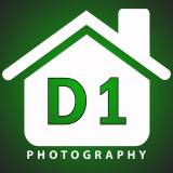 Digital 1 Photography  Photographers  General Norwest Directory listings — The Free Photographers  General Norwest Business Directory listings  logo