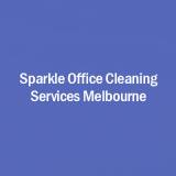 Sparkle Office Cleaning Services Melbourne Cleaning  Home Melbourne Directory listings — The Free Cleaning  Home Melbourne Business Directory listings  logo